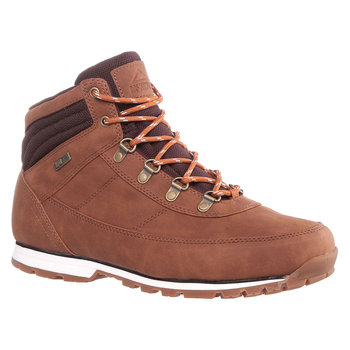 Mc Kinley, Buty trekkingowe męskie, David AQX M 282189, rozmiar 43 - McKinley