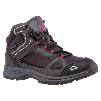 Mc Kinley, Buty trekkingowe męskie, Maine Mid AQB M 262120, rozmiar 43 - McKinley