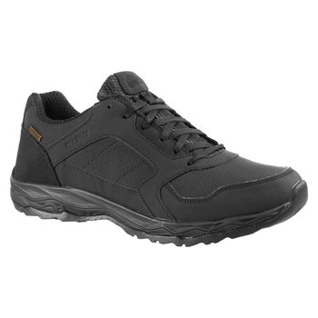 Mc Kinley, Buty trekkingowe męskie, Oregon AQX M 274486, rozmiar 41 - McKinley