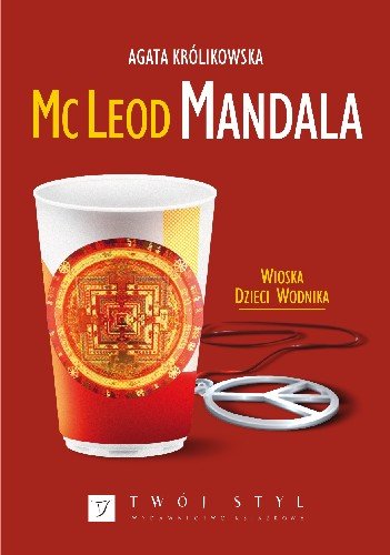 Mc Leod Mandala