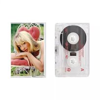 MC Sabrina Carpenter: Short N' Sweet X Alternate Cover Cassette Limited Edition LTD Unknown