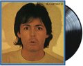 McCartney II (Clear Vinyl) - McCartney Paul
