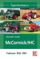 McCormick / IHC - Oertle Alexander
