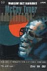 MCCOY TYNER - LIVE AT THE WARSAW JAZZ JAMBOREE 1991 Tyner McCoy