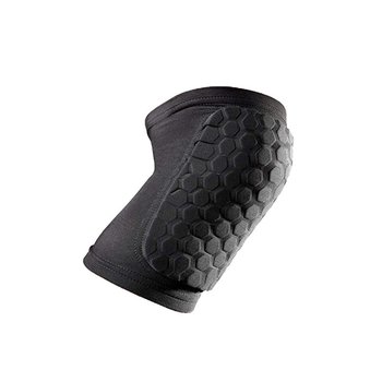 McDavid, Ochraniacz na kolano, HEX Knee/Elbow/Calf Pad - L - McDavid