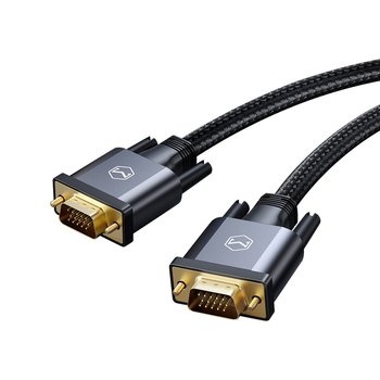 CABLE HDMI A VGA MCDODO CA-7770 2M