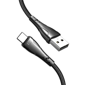 Mcdodo Mamba Series Usb-C 1,2M - Mcdodo