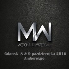 Seminarium