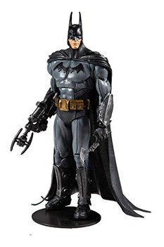 Mcfarlane 15346 Batman Action Figure - Other