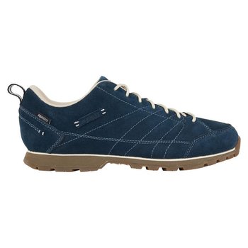 McKinley, Buty męskie, Lienz 303286, rozmiar 44 - McKinley