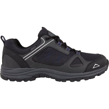 McKinley, Buty męskie trekkingowe, Maine 253350, rozmiar 44 - McKinley
