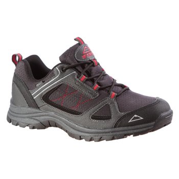 McKinley, Buty męskie trekkingowe, Maine 253350, rozmiar 45 - McKinley