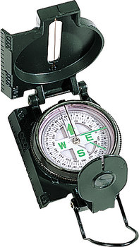 McKinley, Kompas, Ranger 150850, rozmiar 0 - McKinley
