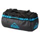 McKinley, Torba sportowa, Duffy II 289491, czarny - McKinley