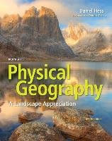 McKnight's Physical Geography - Hess Darrel, Tasa Dennis G.
