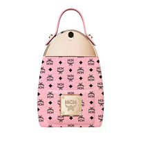 mcm mcm crush woda perfumowana 75 ml     