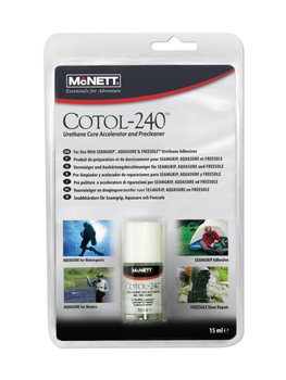 Mcnett Cotol 15 Ml 12016