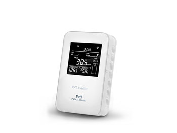 MCOHome PM2,5 Monitor (AC 220V) - Inny producent