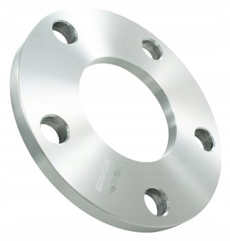 MDC Dystanse 5x112 66,6 10mm AUDI A4 A5 A6 A7 A8 Q3 Q5 Q7 BMW i3 F48 G31 01 - MDC