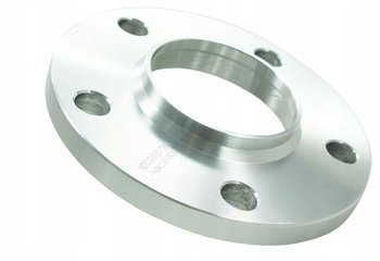 MDC Dystanse 5x120 74,1 12mm BMW 5 E39 X5 E70 F15 F16 X6 E71 F16 do felg - MDC