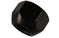 MDC Nakrętki do kół 1/2