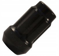 MDC Nakrętki do kół 12x1,25 WĄSKIE SUBARU NISSAN INFINITI Wąskootworowe