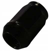 MDC Nakrętki do kół 14x1,5 19 FORD S-Max Galaxy Mustang JEEP Grand Cherokee