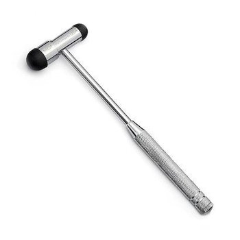 Mdf 515Bt Młotek Neurologiczny Babinski Buck - MDF