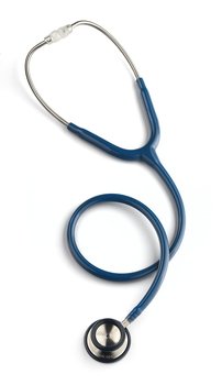 MDF 777 MD One-niebieski (MDF 10) - MDF