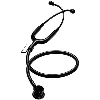 MDF 777I  Infant-BlackOut Stetoskop neonatologiczny - Inna marka