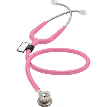 MDF 777I  Infant-różowy (MDF 1) Stetoskop neonatologiczny - Inna marka