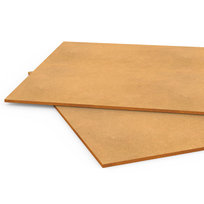 Mdf Sheets 200X300Mm Green Stuff World