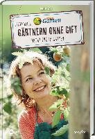 MDR Garten Erfolgreich Gärtnern ohne Gift Goss Brigitte Książka w