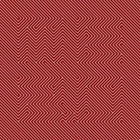 Me 2.0 Ordinary Brainwash