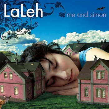 Me And Simon - Laleh