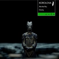 Me And You / Gravity Korolova
