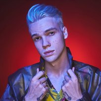 Me Gusta Mikolas Josef