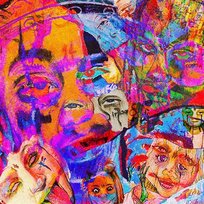 Me Likey Trippie Redd