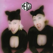 Me & My Me & My