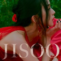 ME Jisoo
