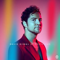 Me Siento Vivo David Bisbal