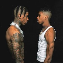 Me vs. Me NLE Choppa