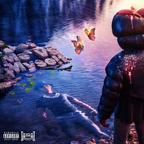 Me vs. Myself A Boogie Wit Da Hoodie