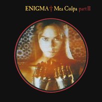 Mea Culpa Enigma