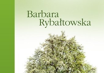 Dalsze losy bohaterów sagi Barbary Rybałtowskiej