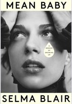 Mean Baby Selma Blair