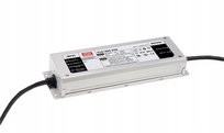 MEAN WELL Zasilacz impulsowy; LED; 264W; 12V; 11-22A; 100-305VAC; 142-431VD