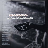 Meaning and Mystery Dave Douglas Quintet