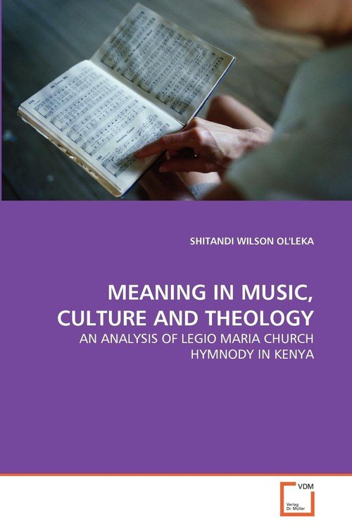 meaning-in-music-culture-and-theology-ol-leka-shitandi-wilson