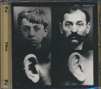 Meanwhile 10 CC